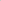 NKE Grey Yellow Unisex Tracksuit (FS68703)