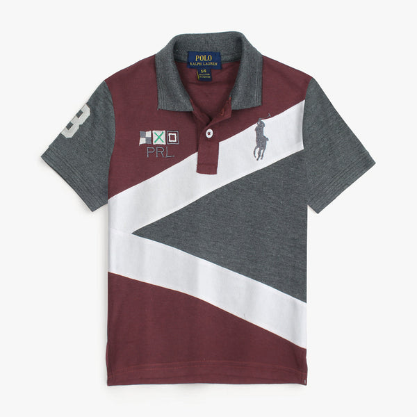 PRL Multi Polo (FS-12182)