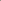 Imported Cuban Collar Texture Stripe – Mustard (KS-009015)