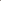 Imported Cuban Collar Texture Stripe – Desert Stripe (KS-009019)