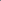 Hawks Loose Bottom Tracksuit For Boys & Girls Blue  (Winter)
