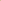Arrow Neck Polo Shirt  Beige