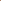 ADS Camel three stripe unisex Trouser (SB-32328)