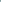 ADS Unisex Track Suit SKY