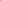 Front Line Wide Leg Loose Bottom Red