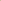Beige Arrow Neck Polo with Black Cargo Loose Bottom Combo Set