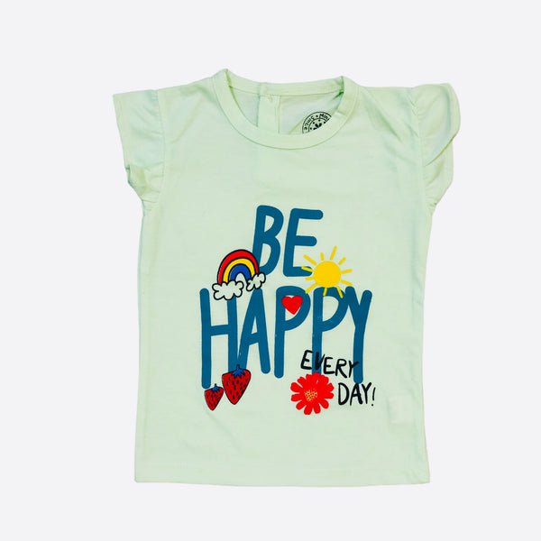 MNI-MINORS  TEE (MM-1621)