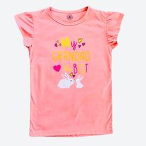 MNI-MINORS TEE (MM-1711)