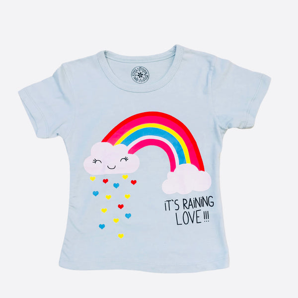 MNI-MINORS  TEE (MM-1622)
