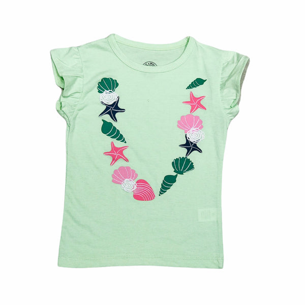 MNI-MINORS TEE  (MM-1171)