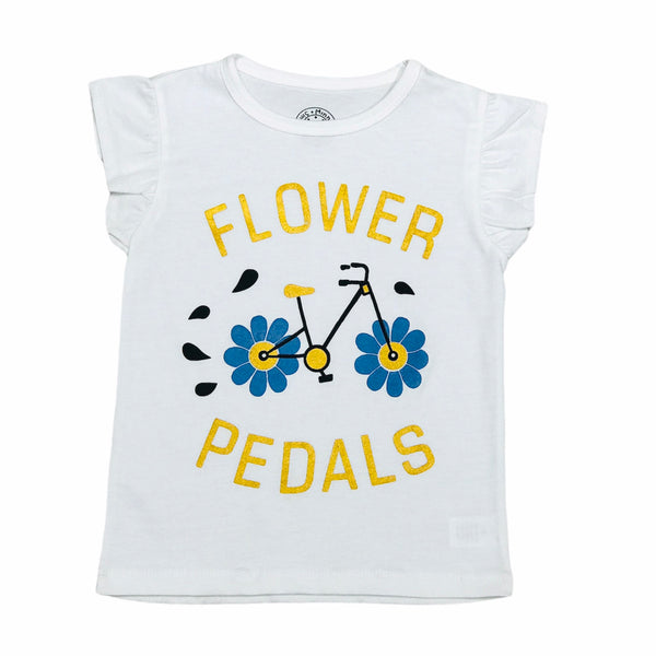 MNI-MINORS TEE  (MM-1156)