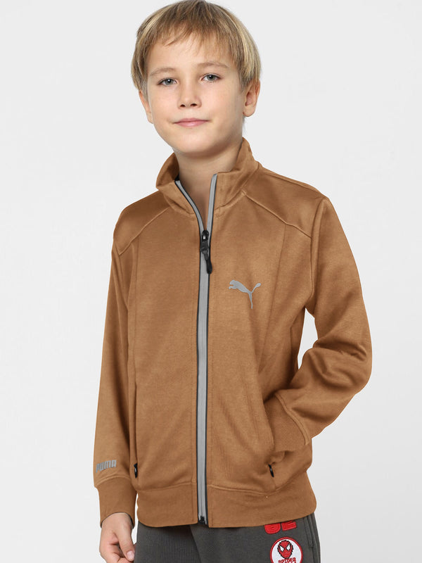 PMA STRETCH  zipper (SN-18911)